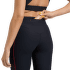 TRIUMPH TIGHT PANT Women