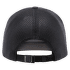 Czapki La Sportiva CITIZEN OF THE MOUNTAIN HAT Onyx_G19G19