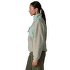 Bluza Patagonia Synch Jacket Women Sunshine: Natural