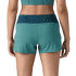 Szorty Patagonia Strider Pro Shorts Women Moon Tripper: Blue Sage