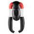 Suszarka Therm-ic Thermic Dryer V2