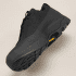 KONSEAL GTX WOMEN