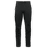 Alpine Light Pants Men Black
