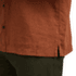 Scenic Route SS Shirt Men