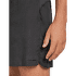 Szorty Icebreaker Merino Blend 125 Cool-Lite Active 7" Shorts Men OBSIDIAN
