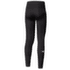 Legginsy The North Face Flex 28IN Tight Women TNF BLACK
