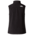 Kurtka The North Face Nimble Vest 2 Women TNF BLACK
