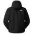 Kurtka The North Face Quest Mono Jacket Men TNF BLACK