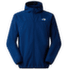 Mountain Athletics Ushba Hoodd Jacket Men ESTATE BLUE