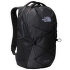 Jester 0IO ASPHALT GREY/TNF BLACK/SILVER REFLECTIVE