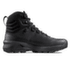 Buty Mammut Ducan III High GTX Women black 0001