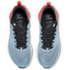 Buty Mammut Aenergy Trail Endurance Ultra Low Men nebla-mammut red