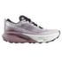 Aenergy Trail Endurance Ultra Low Women alpine calamint-white