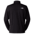 Kurtka The North Face Crest FZ Men TNF BLACK