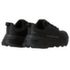 Buty The North Face Fastpack WP Men TNF BLACK/TNF BLACK