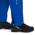 EIGER NORDWAND ADVANCED HS PANTS MEN