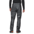 Spodnie Mammut EIGER NORDWAND LIGHT HS PANTS MEN black 0001