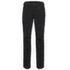 TAISS SO PANTS MEN black 0001