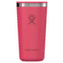 ALL AROUND TUMBLER 12 oz Popstar Pink