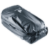 Okładka deuter Flight Cover 40-60 Black