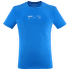INTENSE TS SS Men ICON BLUE
