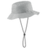 Kapelusz Millet SENECA RAINPROOF HAT GRANITE