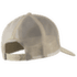 Czapka Millet CHAMONIX TRUCKER CAP ROPE