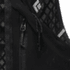 Distance 8 Backpack