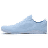 Buty Xero Nexus Knit Women Sky Blue (SKBU)
