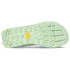 Buty Altra Lone Peak 9+ GTX Women DUSTY OLIVE
