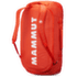 Torba Mammut Cargo 70 3778 mammut red