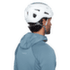 Wall Rider 2.0 Helmet