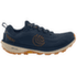 Buty Topo athletic Terraventure 5 Men Navy / Orange