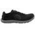 Buty Topo athletic ST-6 Men Black / Charcoal