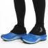 Pokrowce Topo athletic Topo Switchback Gaiter Black / Black