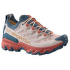 Buty La Sportiva Ultra Raptor 3 Women Mauve/Mineral Red