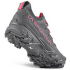 Ultra Raptor 3 GTX Women
