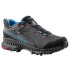 SPIRE WOMeN GTX Black/Topaz