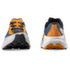 Buty La Sportiva Prodigio 2 Hurricane/Chalk