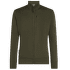Merino 260 Quantum LS Zip Men DK LODEN