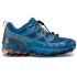 Buty La Sportiva Ultra Raptor II JR Space Blue/Maple