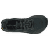 Buty Altra LONE PEAK 9+ WIDE Women BLACK