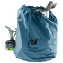 Torba deuter Pack Sack 10 atlantic