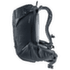 Plecak deuter Attack 18 SL mocha-pecan
