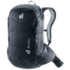 Attack 18 SL Black