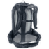 Plecak deuter Attack 22 EL Black