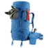 Aircontact Core 50+10