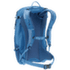 Plecak deuter Futura 23 nightblue-baltic
