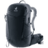 Futura 25 SL Black
