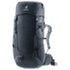 Futura Pro 34 SL Black